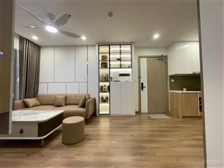 Bán nhanh căn 3pn 74.9m2, 5.8 tỷ, cc imperia  vinhomes smart city. (view bể bơi)