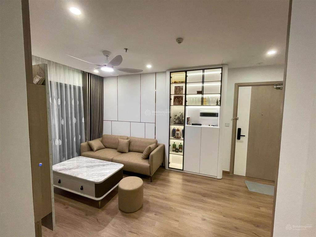 Bán nhanh căn 3pn 74.9m2, 5.8 tỷ, cc imperia  vinhomes smart city. (view bể bơi)