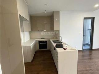 Bán gấp căn 3pn  80,1m2, 6,5 tỷ, view hồ, tòa b masteri west heights  smart city tây mỗ