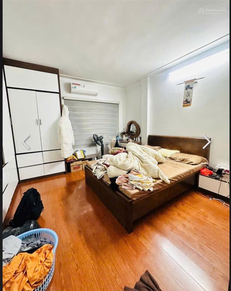 Chỉ nhỉnh 4 tỷ. bán căn hộ 65m2, 2 ngủ chung cư nam trung yên