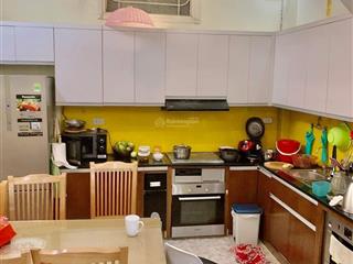 Bán nhà nguyễn khánh toàn, 48m2x5 tầng, ôtô vào được. giá 11.2 tỷ