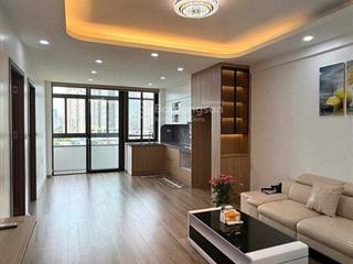Bán căn hộ chung cư trần quý kiên, 65m2, 3 ngủ, 2 wc, full nội thất. 5.9 tỷ