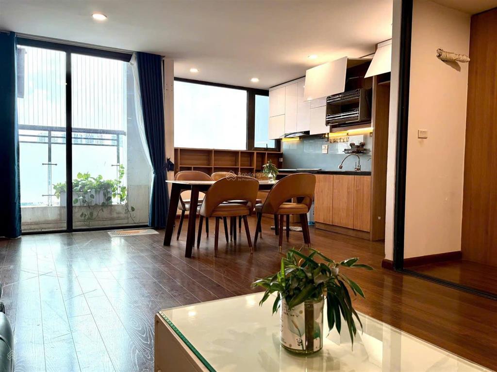 Giá tốt trên thị trường, chủ cần bán nhanh cc 7a lê đức thọ, 85m2, lô góc. 5.35 tỷ
