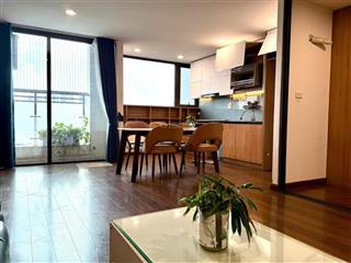 Giá tốt trên thị trường, chủ cần bán nhanh cc 7a lê đức thọ, 85m2, lô góc. 5.35 tỷ