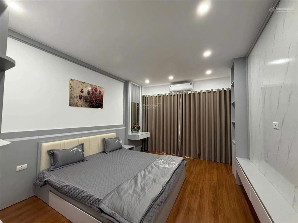 Giá tốt trên thị trường, chủ cần bán nhanh cc 7a lê đức thọ, 85m2, lô góc. 5.35 tỷ