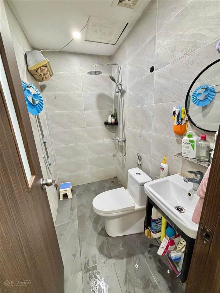Giá tốt trên thị trường, chủ cần bán nhanh cc 7a lê đức thọ, 85m2, lô góc. 5.35 tỷ