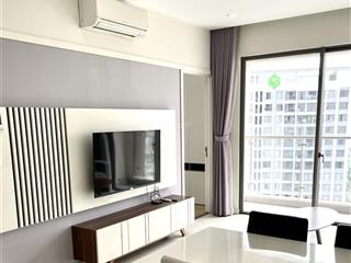 Cho thuê ch 2 pn millennium full nt giá 21 tr.  0916 020 *** dung xem nhà