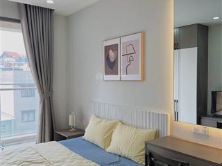 Cho thuê ot millennium full nthat giá 12.5 tr ( đang trống).  o9i6.o2o.27o dung xem nhà