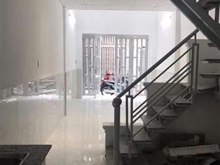 Giá cực rẻ bán nhà hẻm xe vf3 tại quận 1 giá chỉ 180 tr/m2. thích hợp cho kh mua đtu làm chdv