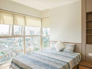 Dung qly giỏ hàng bán millennium ot (3,15 tỷ ), 1 pn ( 5,35 tỷ) , 2 pn( 7 tỷ), 3 pn ( 10,5 tỷ)