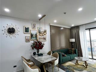 Giá cực tốt cho ch 2 pn tại saigon royal view sông sg  full nội thất  giá 27 triệu.  dung