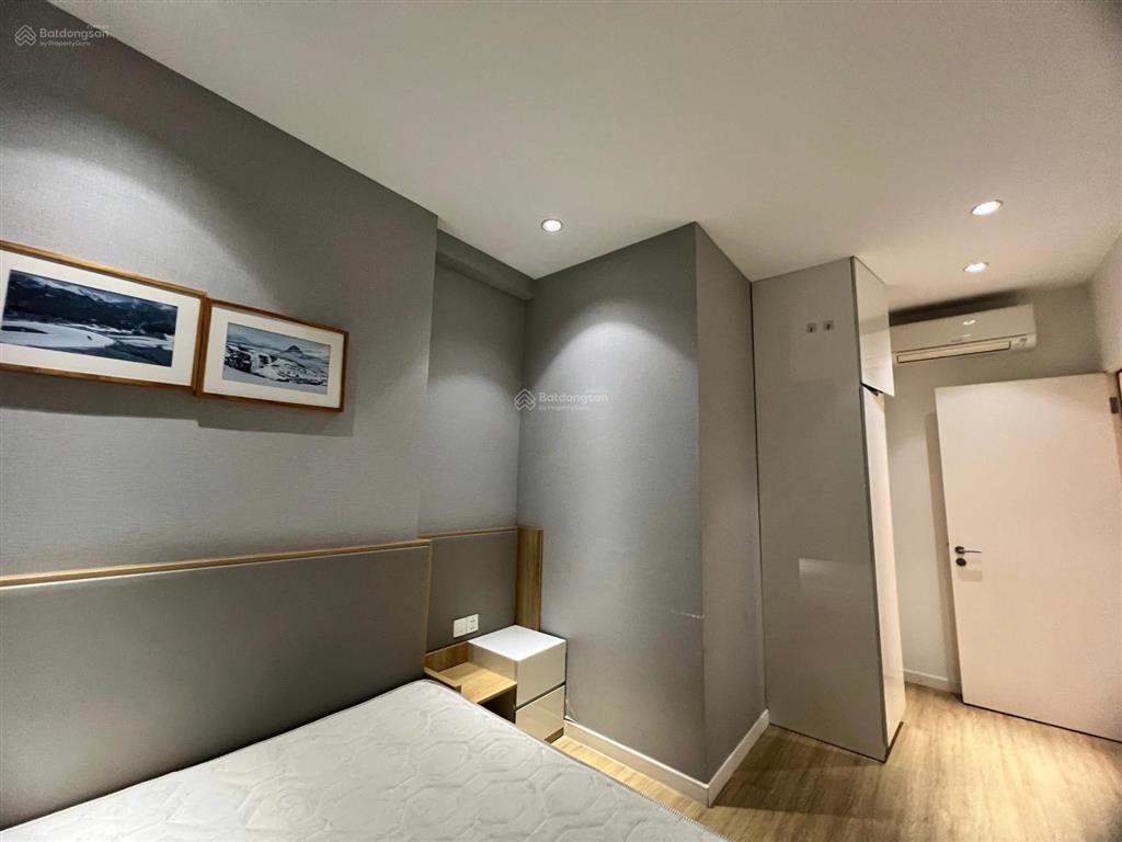 Bán ch millen 2 pn dt lớn view bitexco giá 8 tỷ cam kết giá rẻ nhất, căn hộ đang làm sổ hồng