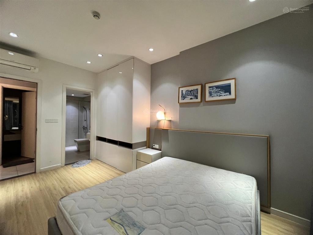 Bán ch millen 2 pn dt lớn view bitexco giá 8 tỷ cam kết giá rẻ nhất, căn hộ đang làm sổ hồng