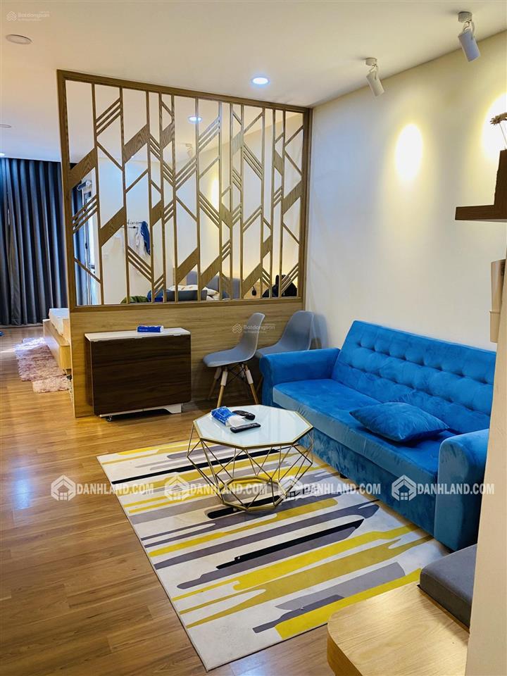 Cần bán ot river gate full nội thất  giá 3 tỷ, tầng cao.  dung 0916 020 *** xem nhà