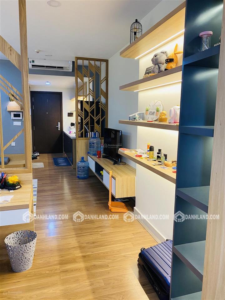 Cần bán ot river gate full nội thất  giá 3 tỷ, tầng cao.  dung 0916 020 *** xem nhà