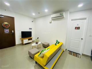 Chủ nhà cần bán ot mt bến vân đồn giá 3,4 tỷ giá rẻ nhất thị trường.  0916 020 *** dung xem nhà