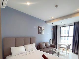Officetel tại saigon royal cần bán giá 3,8 tỷ  full nội thất.  dung xem nhà