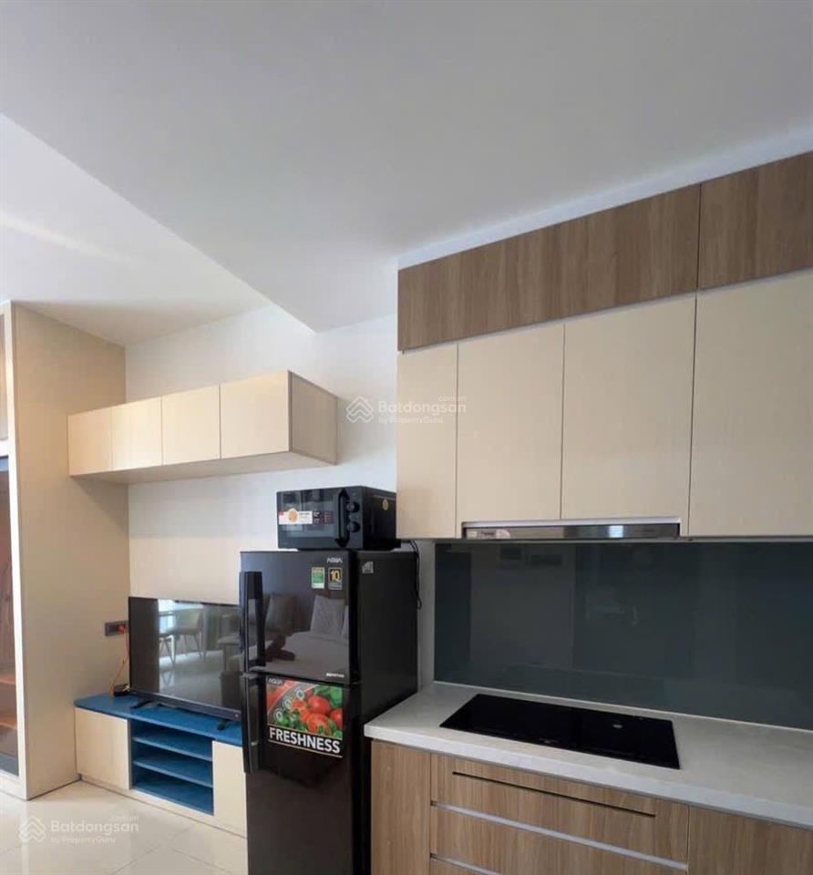 Officetel tại saigon royal cần cho thuê  giá 13 tr  full nội thất.  dung xem nhà