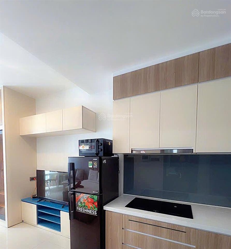 Officetel tại saigon royal cần cho thuê  giá 13 tr  full nội thất.  dung xem nhà