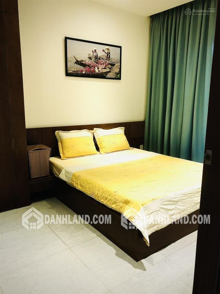 Bán ch 1 pn (chỉ còn 1 căn bán) tại icon 56  full nt  giá 5,5 tỷ.  dung