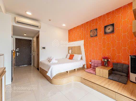 Cho thuê office tel river gate (30 m2) full nội thất  giá 13 tr/th.  dung 0916 020 ***