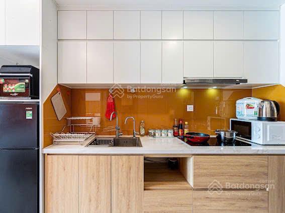 Cho thuê office tel river gate (30 m2) full nội thất  giá 13 tr/th.  dung 0916 020 ***