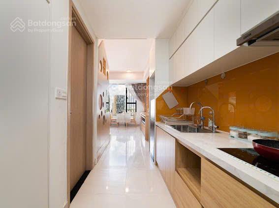 Cho thuê office tel river gate (30 m2) full nội thất  giá 13 tr/th.  dung 0916 020 ***