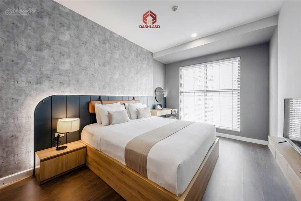 Bán ch 2 pn tại saigon royal view bitexco full nội thất  giá 11,750 tỷ (đang có hđ thuê).  dung