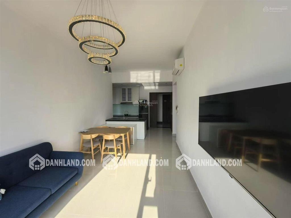 Bán ch river gate 3pn full nội thất  tầng cao giá 9 tỷ.  dung 0916 020 ***