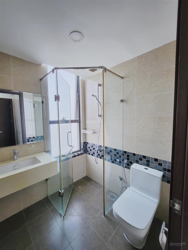 Cho thuê tresor 2 pn (dt 74 m2) full nt giá 22 triệu (đang trống).  0916 020 *** dung xem nhà
