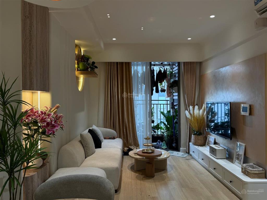 Cho thuê ot millennium full nt giá 13 tr/th (đang trống).  0916 020 *** dung xem nhà