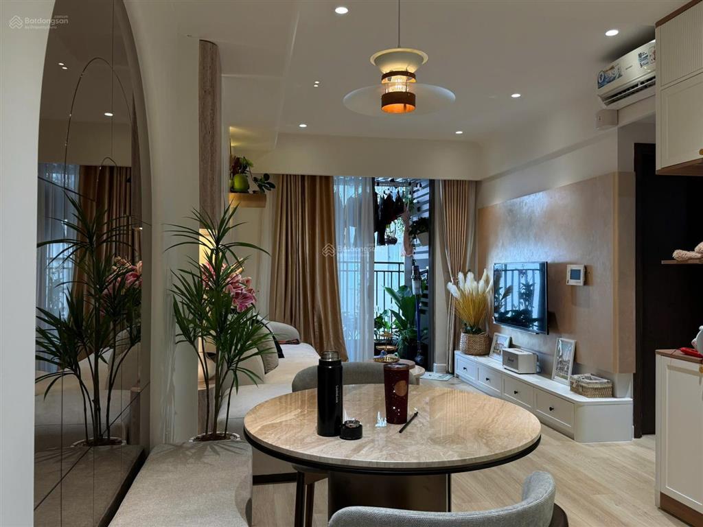 Cho thuê ot millennium full nt giá 13 tr/th (đang trống).  0916 020 *** dung xem nhà