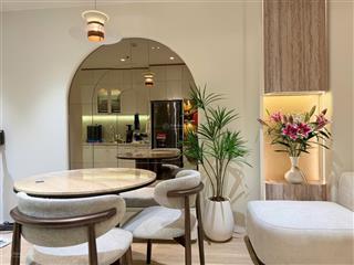 Cho thuê 1 pn riêng ở millennium full nt giá 14 tr/th.  0916 020 *** dung xem nhà