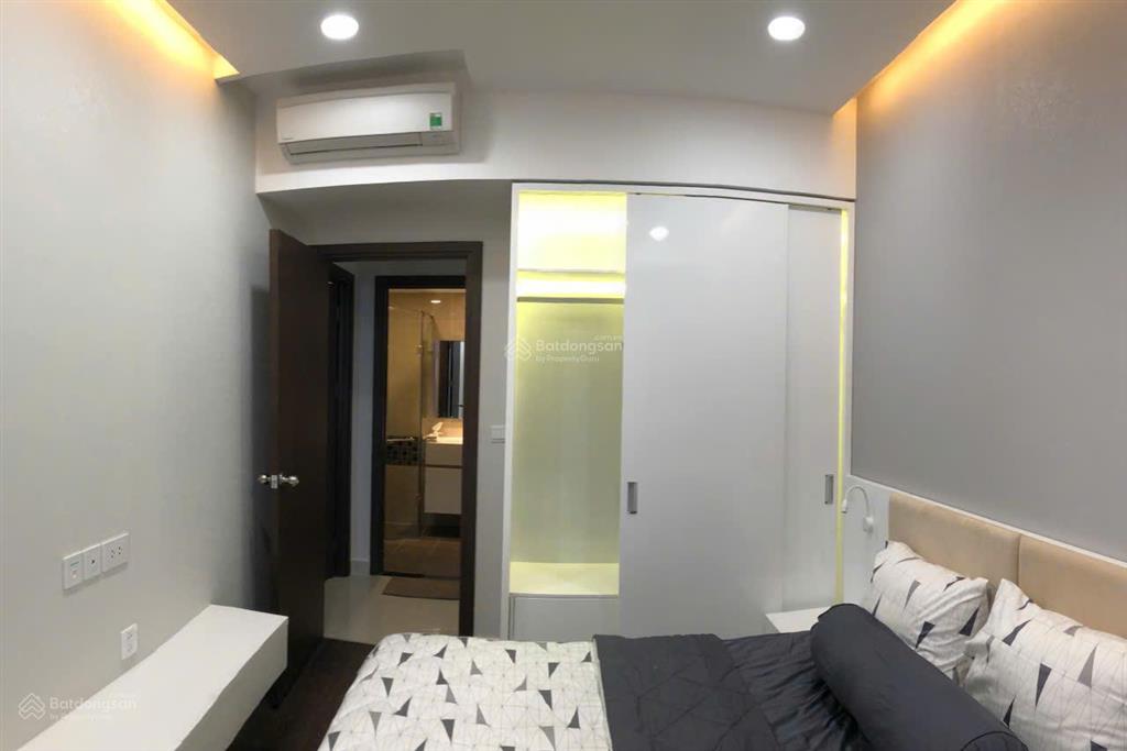 Cho thuê tresor 2 pn, 1 wc (dt 65 m2) giá 18 triệu.  0916 020 *** dung