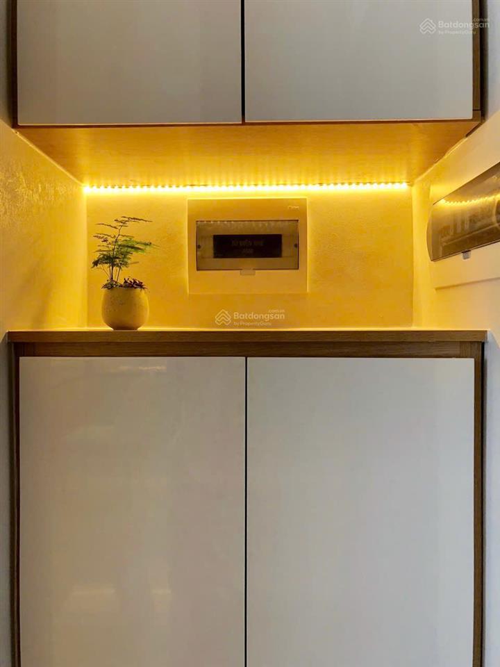 Cho thuê tresor 2 pn, 1 wc (dt 65 m2) giá 18 triệu.  0916 020 *** dung