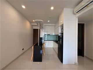 Cho thuê saigon royal 2 pn, 1 wc full nội thất  giá 19 tr.  dung (danh land) đi xem nhà