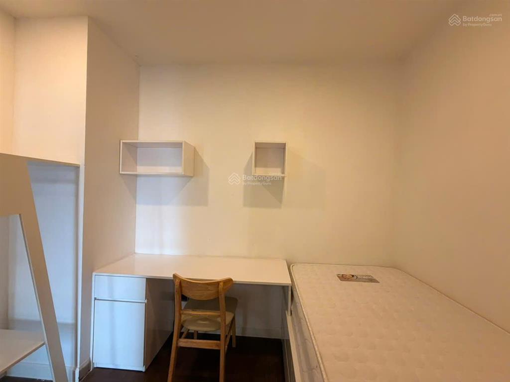 Cho thuê saigon royal 2 pn, 1 wc full nội thất  giá 19 tr.  dung (danh land) đi xem nhà