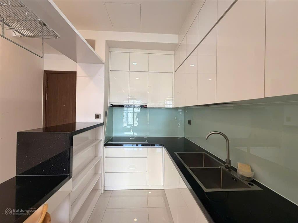 Cho thuê saigon royal 2 pn, 1 wc full nội thất  giá 19 tr.  dung (danh land) đi xem nhà