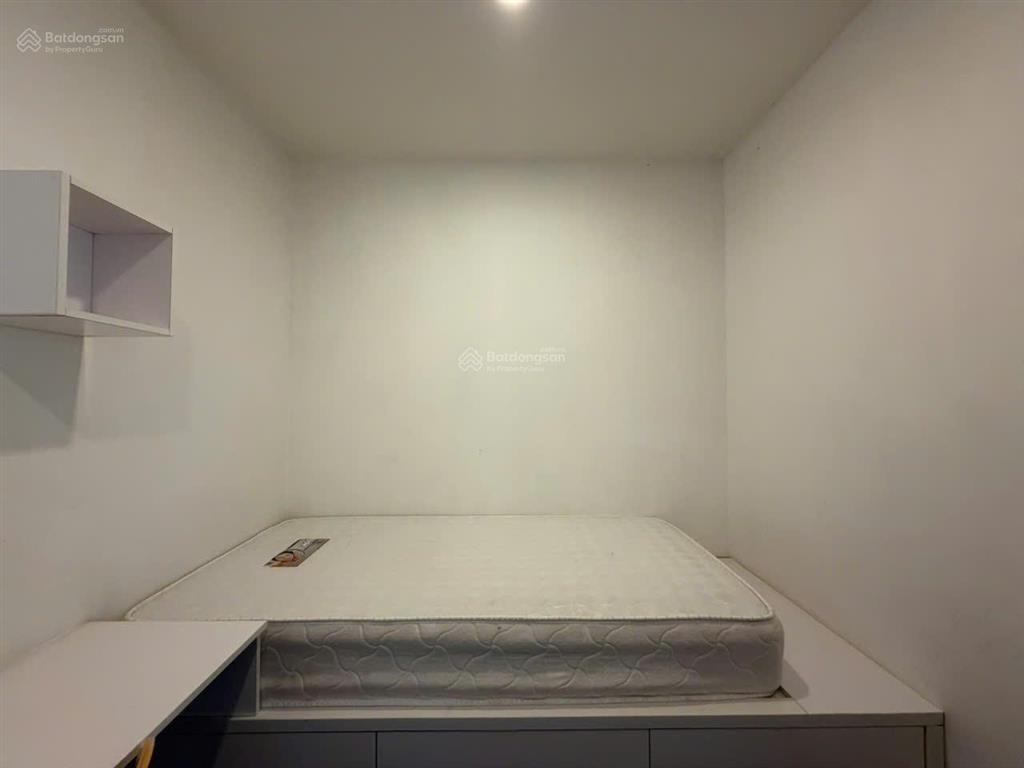 Cho thuê saigon royal 2 pn, 1 wc full nội thất  giá 19 tr.  dung (danh land) đi xem nhà