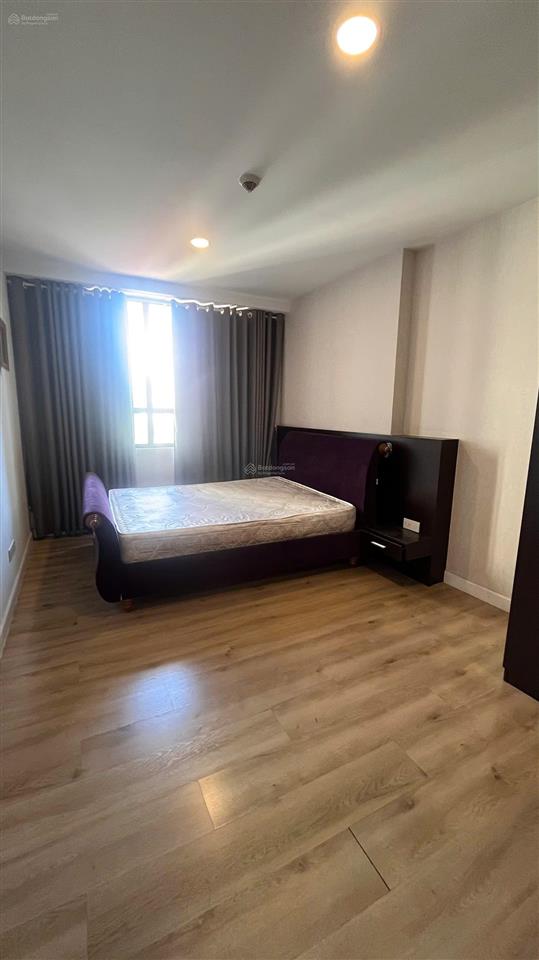 Chính chủ cho thuê icon 56  2 pn full nội thất  giá 19 tr (nhà đang trống).  dung 0916 020 ***