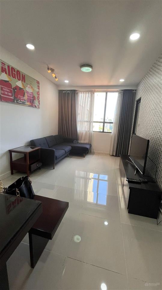 Chính chủ cho thuê icon 56  2 pn full nội thất  giá 19 tr (nhà đang trống).  dung 0916 020 ***