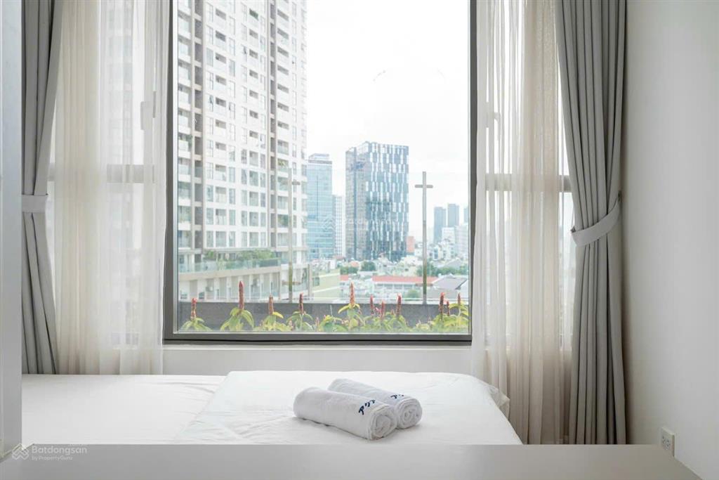 Cho thuê office tel river gate (26 m2) full nội thất  giá 14 tr/th  cho bnb.  dung 0916 020 ***