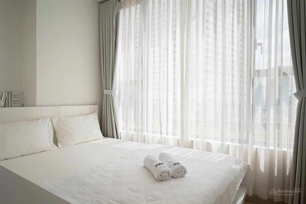 Cho thuê office tel river gate (26 m2) full nội thất  giá 14 tr/th  cho bnb.  dung 0916 020 ***