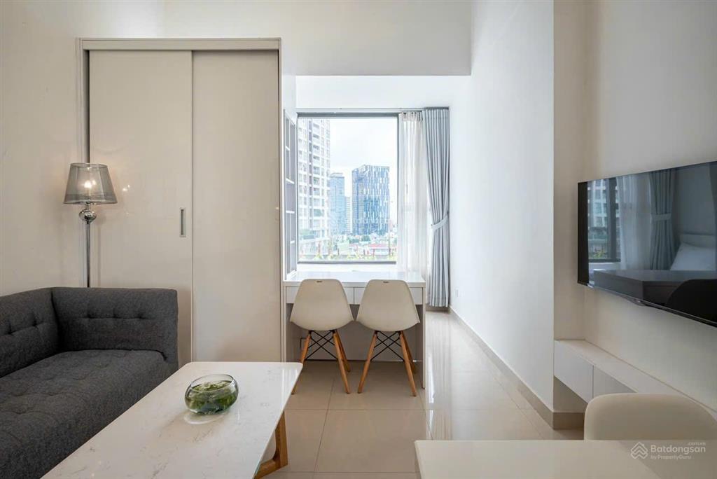Cho thuê office tel river gate (26 m2) full nội thất  giá 14 tr/th  cho bnb.  dung 0916 020 ***