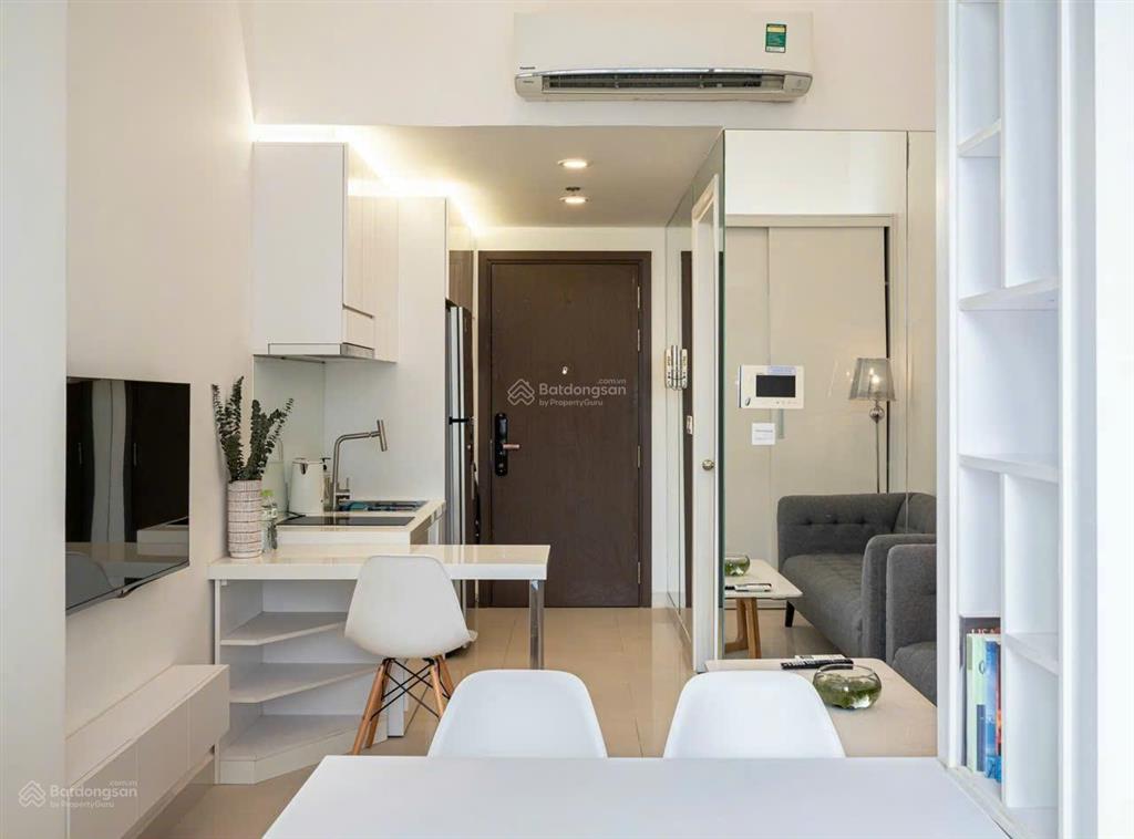 Cho thuê office tel river gate (26 m2) full nội thất  giá 14 tr/th  cho bnb.  dung 0916 020 ***