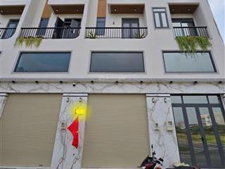 Bán nhà khu phân lô 390 an ninh đường quốc lộ 1a, giáp đường số 1, bhh b