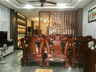 Bán gấp trong tháng  bán nhà hẻm tân hiệp 4 84m² 3 tầng  6.3 tỷ