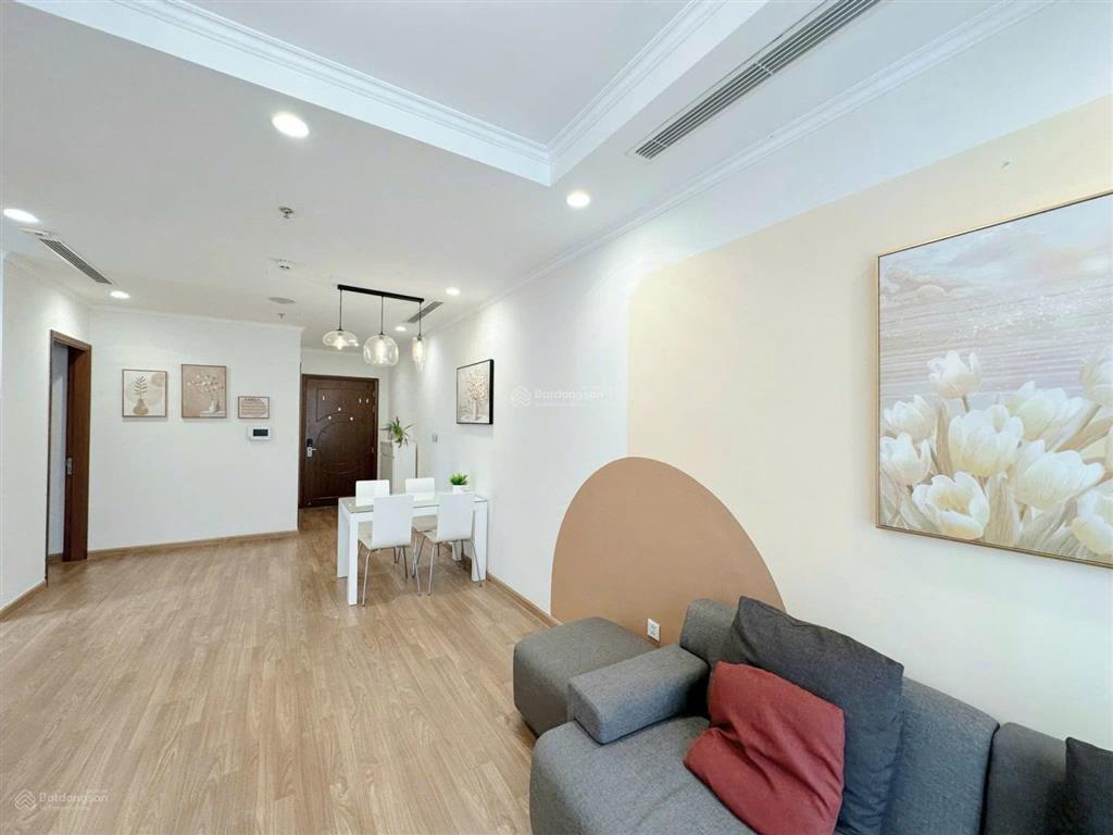 Bán cắt lỗ căn 2pn  75m2 tòa park 12 full, chỉ 8,950 tỷ rẻ nhất thị trường.  0944 537 ***