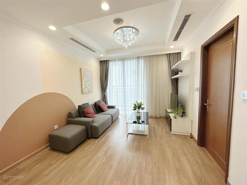 Bán cắt lỗ căn 2pn  75m2 tòa park 12 full, chỉ 8,950 tỷ rẻ nhất thị trường.  0944 537 ***