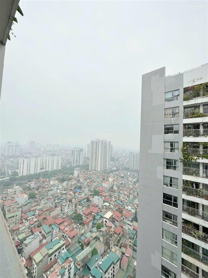 Bán cắt lỗ căn 2pn  75m2 tòa park 12 full, chỉ 8,950 tỷ rẻ nhất thị trường.  0944 537 ***
